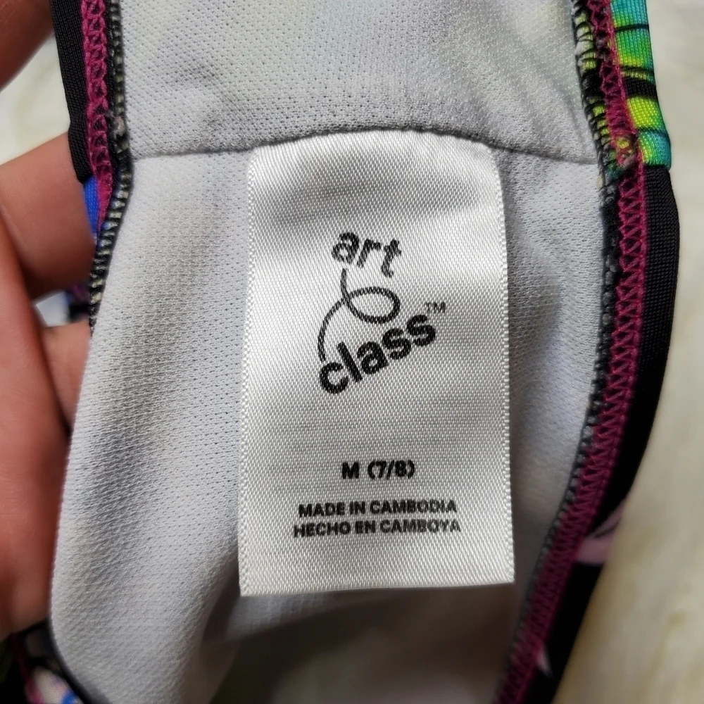 art class gently used